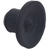 Guarnizione Cilindrica Per Nuovo Galleggiante Catis 20 x H.13 mm 20 x H.13 mm