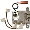 Termostato Bipolare per Scaldabagno Elettrico Modello ISEA per 10-15-30 Lt. Per 10-15-30 Lt.