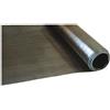 Lastra in Piombo 5x1 Metri Spessore 1 mm Sp.1 mm