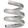 Tubo Termoisolante Pellicolato Isopolar Spessore 15 mm 32 mm 32 mm