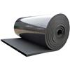 Lastra Adesiva Termoisolante in Rotolo H.1 Mt IT-FLEX C1 Sp.6 mm x 30 Mt Sp.6 mm x 30 mt