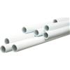 Tubo Multistrato Nudo PE-RT/AL/PE-RT in Verghe per Acqua 26 x Sp.3,0 - mt.5 26 x Sp.3,0 - mt.5