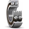 SKF 4203 ATN9 cuscinetto a sfera