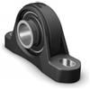 SKF SYK 25 TR unità di cuscinetto verticale