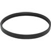 Guarnizione Siliconata per Monoparete 250 mm 250 mm
