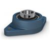 SKF FYTJ 25 TF unità di cuscinetto a flangia