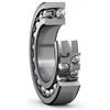 SKF 108 cuscinetto a sfere
