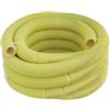 Guaina Estensibile per Tubazioni Gas 30 mm 30 mm