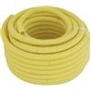 Tubo Spiralato Autoestinguente per Rivestimenti Tubi Gas 30 mm 30 mm