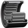 SKF HK 2020.2RS cuscinetto a rulli conico con involucro stampato