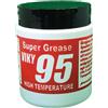 Grasso Per Alte Temperature Viki Grease 95 -