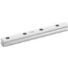 SKF EWELLIX - SKF LLTHR 30 P3/D4 guida lineare