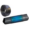 Ala Gocciolante 16 mm - 2,1 L/H Spaziatura 40 cm x 100 mt Spaz. 40 cm x 100 mt