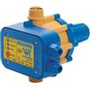 Presscontrol Water Tech 2,2 Bar 2,2 bar