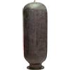 Membrana di Ricambio in Gomma Butile Lt 100-150 a Sacca Lt 100-150 a sacca