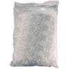 Sale Polifosfato Lavatrix in Cristallo 500 Gr 500 gr