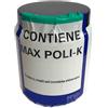 Sale Polifosfato in Cristalli 1 Kg Lavatrix Lavatrix