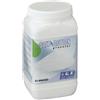 Sale Polifosfato in Polvere 1 Kg 1 Kg