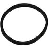 O-Ring in Gomma per Contenitori Small Small
