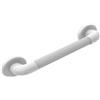 Maniglione di Sostegno in Plastica Bianco 60 cm 60 cm
