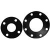 Guarnizione in Gomma per Flange DN 50 - 4 Fori DN 50 - 4 Fori