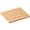 Asse in Legno Iside 60 cm 60 cm
