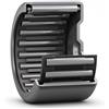 SKF BK 2020 cuscinetto a rulli