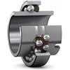 SKF 11206 TN9 cuscinetto a sfere inclinabile