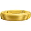 APE RACCORDERIE Tubo Multistrato Gas PEXB/AL/PEXB Nudo APE 26 x 3,0 26 x 3,0