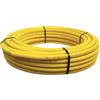 APE RACCORDERIE Tubo Multistrato Gas Pexb/Al/Pexb In Guaina Corrugata Ape 26 X 3,0 26 x 3,0