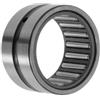 SKF NK 25/20 cuscinetto a rulli senza anello interno