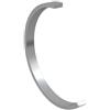 SKF FRB 9.5/100 anello di posizionamento