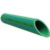ATP Tubo in PPR Clima Fiber Evo in Barre da 4 ml 32 x Sp.2,9 mm - PN16 32 x Sp.2,9 mm - PN16