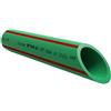 ATP Tubo in PPR Toro 25 PN20 in Barre 32 x Sp.5,4 mm - 4 Metri Lineari 32 x Sp.5,4 mm - 4 ML.
