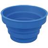 BAMPI Tappo Di Protezione Per Raccordo Diritto E Curva Tecnica 40/46/50/60 mm 40/46/50/60 mm