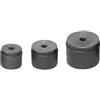 ATP Matrice Per Polifusore 40 mm 40 mm