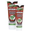 CAMON Scivolante Protettivo in Gel Scivolina Tubetto 250gr Tubetto 250gr