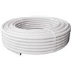 CARDINALE PROFESSIONAL PARTNER Tubo Multistrato PE-RT/AL/PE-RT Nudo in Rotolo Cardinale Professional 26 x Sp.3,0 26 x Sp.3,0