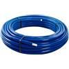 CARDINALE PROFESSIONAL PARTNER Tubo Multistrato PE-RT/AL/PE-RT Rivestito Blu in Rotolo Cardinale Professional 26 x Sp.3,00 26 x Sp.3,00