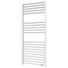 CARDINALE PROFESSIONAL PARTNER Termoarredo Bryos Bianco Diritto Cardinale H.1726 x L.600 x I.550 mm H.1726 x L.600 x I.550 mm