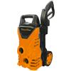 CARDINALE PROFESSIONAL PARTNER Idropulitrice C2 1400 W 1400 W