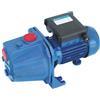 CARDINALE PROFESSIONAL PARTNER Elettropompa Autoadescante in Ghisa JET100 - 1,0 HP - 1150 W JET100 - 1,0 HP - 1150 W