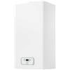 CHAFFOTEAUX Caldaia Murale a Condensazione Inoa S 24 kW 24 kW