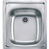 CM Lavello Inox Cinzia 44 x 50 cm 44 x 50 cm