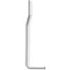 CR Tubo Di Risciacquo Sagomato Per Cassette A Zaino 50x32 - L. 784 Mm 50x32 - L. 784 mm