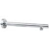 CARDINALE PROFESSIONAL PARTNER 1/2" - 40 cm