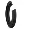 SKF TSN 615 L-2ks guarnizione corpo anello a quattro labbri