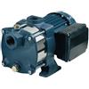 EBARA Elettropompa Centrifuga Multistadio Orizzontale Compact Ebara BM/15 - 1,75 HP BM/15 - 1,75 HP