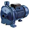 EBARA Elettropompa Centrifuga Monogirante in Ghisa CMA/E 0,75 M CMA/E 0,75 M