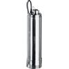 EBARA Elettropompa Sommersa Monoblocco 5 Inox Idrogo Senza Galleggiante M80/15 - HP 1,5 M80/15 - HP 1,5